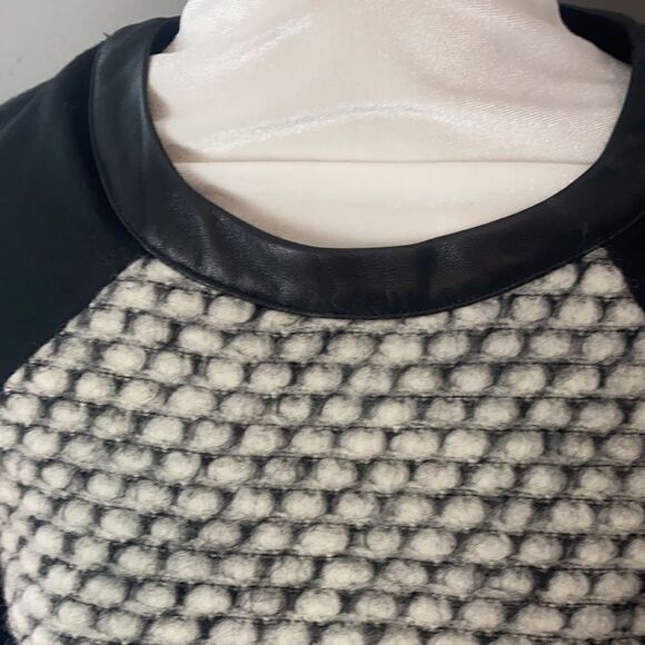 Wai Ming dress - Picture 3 of 10